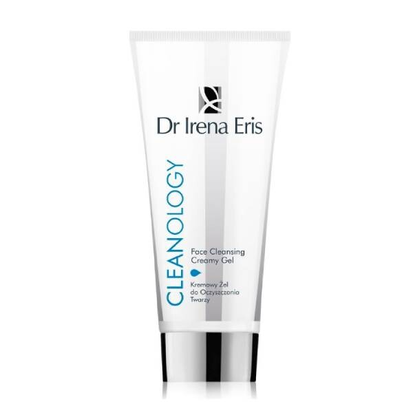

Cleanology 175 мл Dr Irena Eris