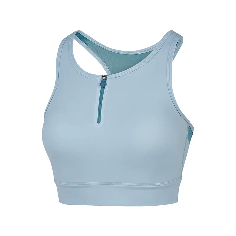 

Футболка спортивная Freedom Series женская Bamboo Moon Blue Skекhers