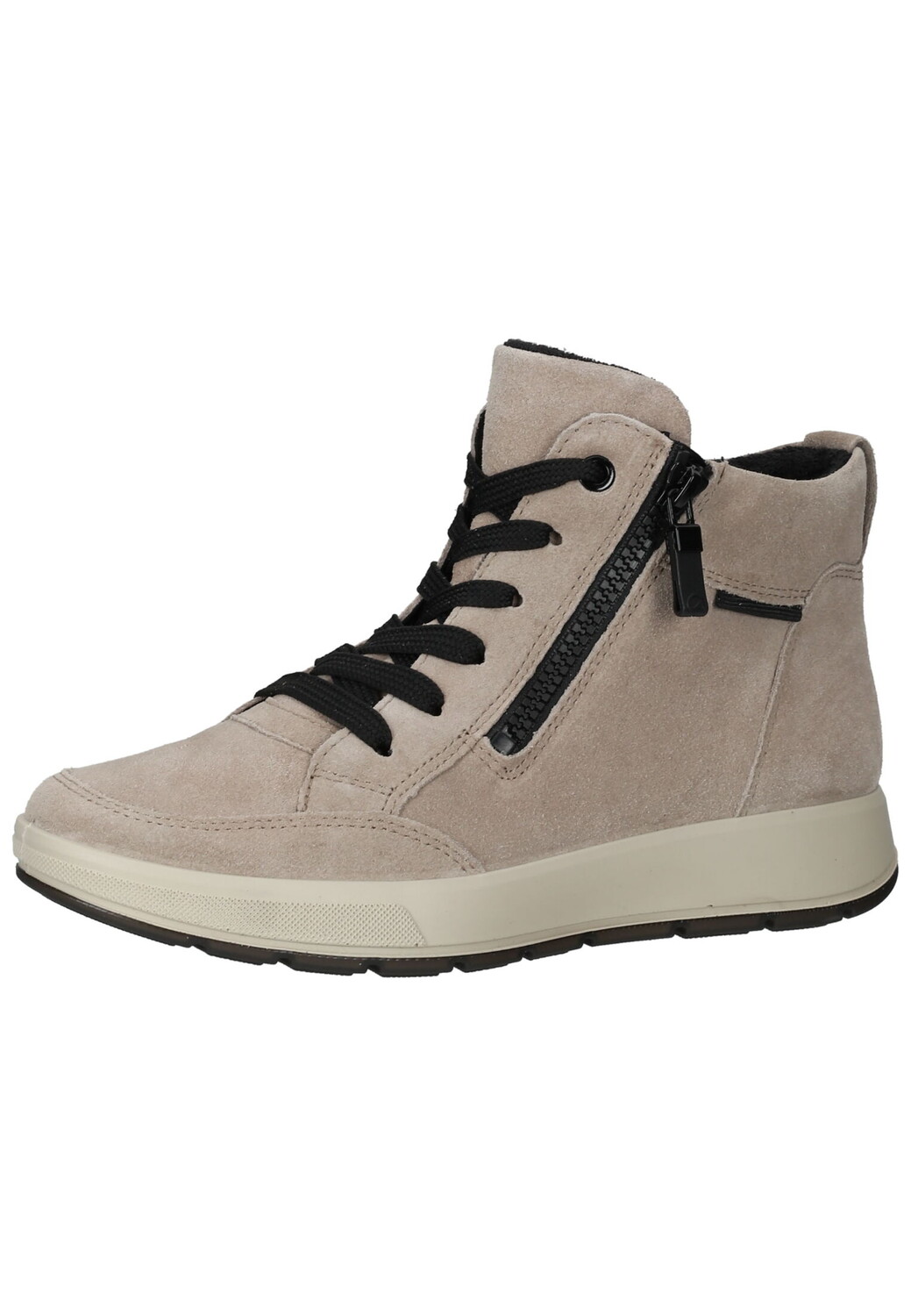 

Кроссовки ara Sneaker, серый
