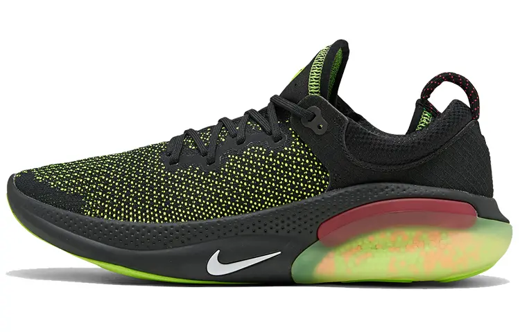

Мужские беговые кроссовки Nike Joyride Run 1