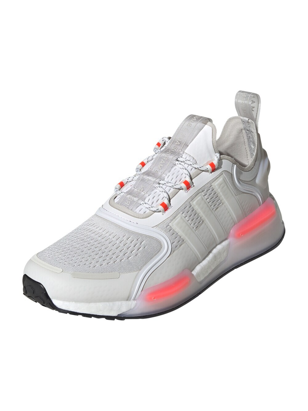 

Кроссовки Adidas Nmd_V3, белый, Белый;серый, Кроссовки Adidas Nmd_V3, белый