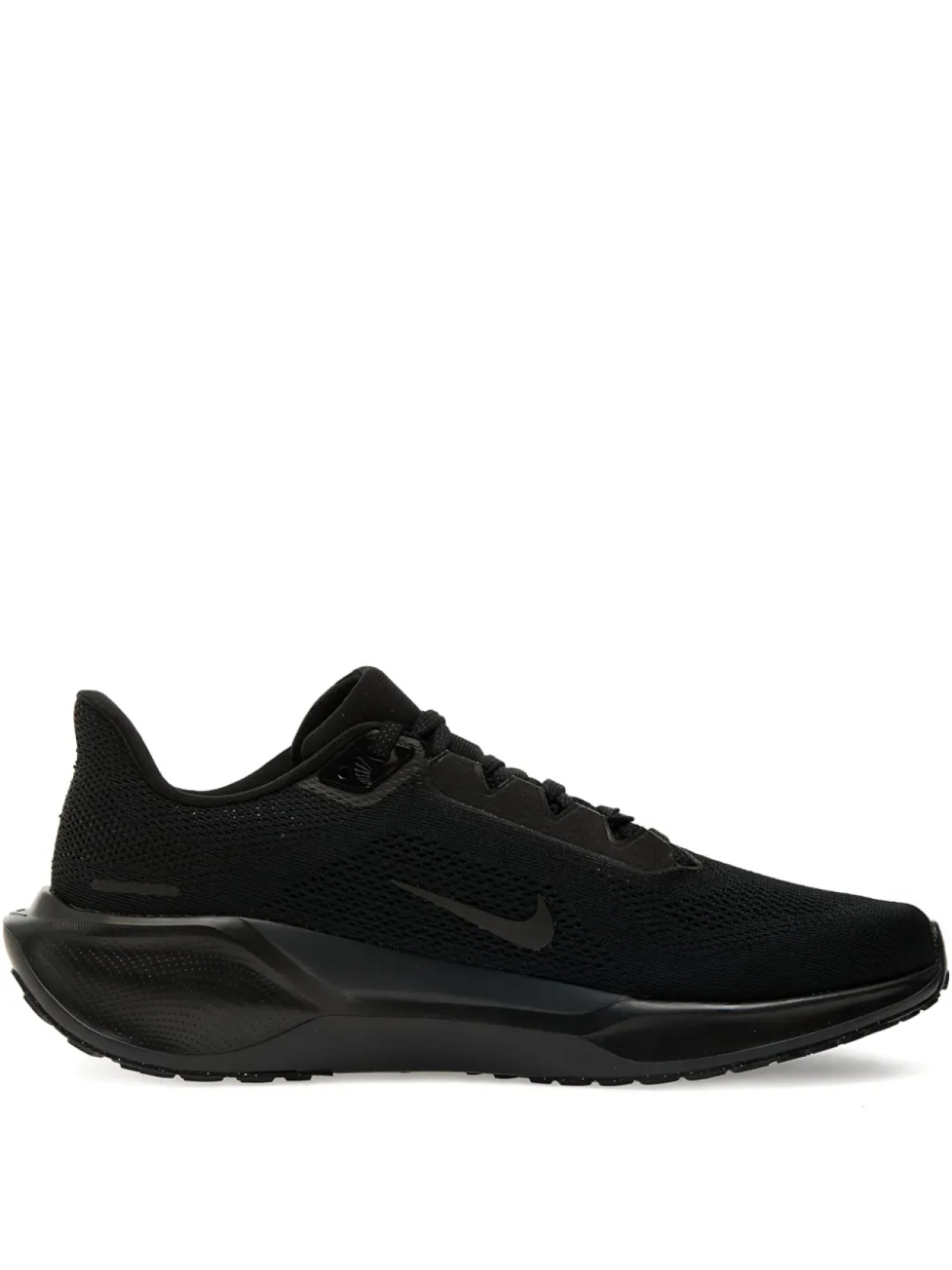 

Кроссовки Nike Air Zoom Pegasus 41, черный