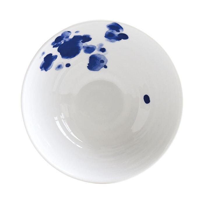 

Миска для хлопьев Bernardaud Ondée, белый