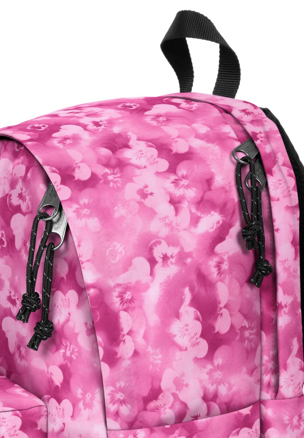 

Рюкзак DAY OFFICE Eastpak, розовый