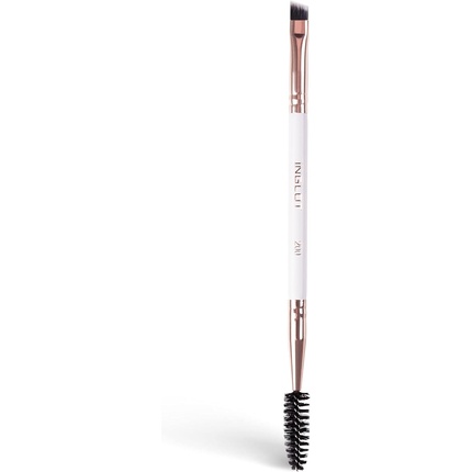 

Кисть для макияжа Playinn Universal Makeup Brush for Applying Eyeliner
