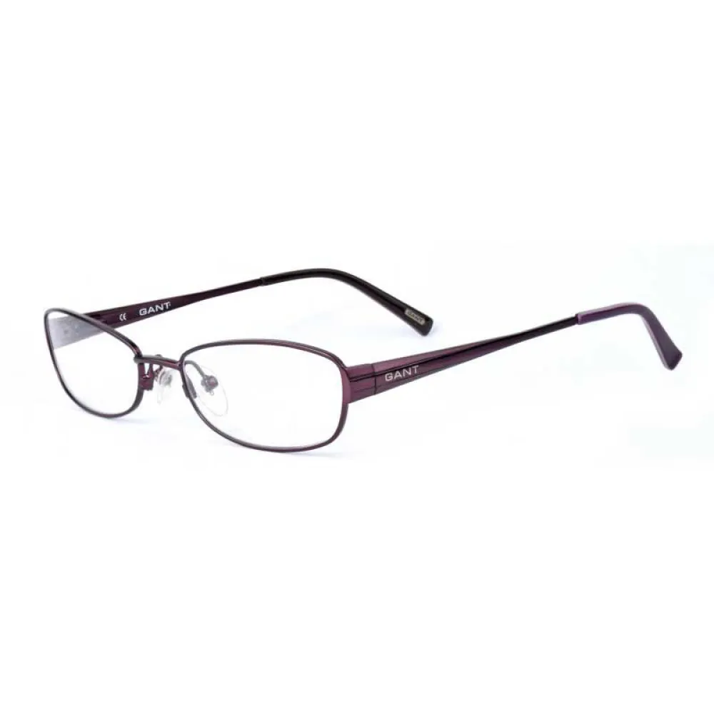 

Солнцезащитные очки Gant TORCASPUR, фиолетовый