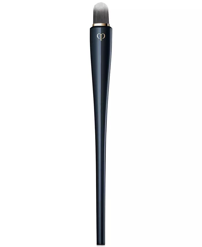 

Кисть для консилера Clé De Peau Beauté