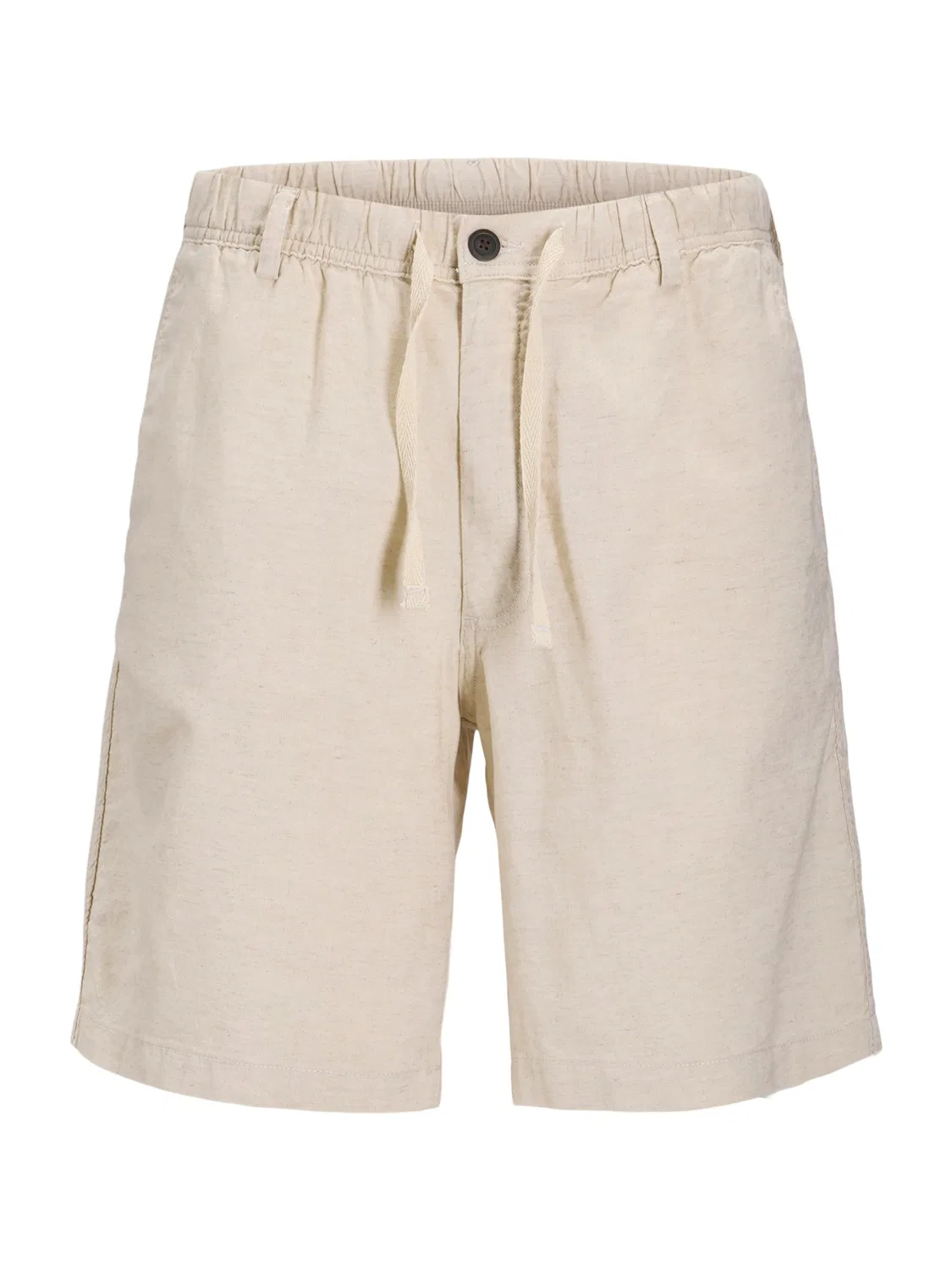 Обычные брюки 'JPSTJaiden' Jack & Jones Junior, Beige