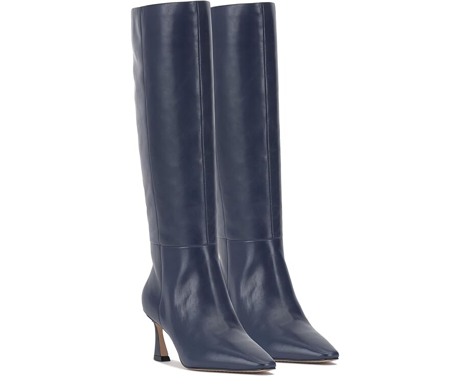 

Ботинки Vince Camuto Sutton, цвет Elemental Blue