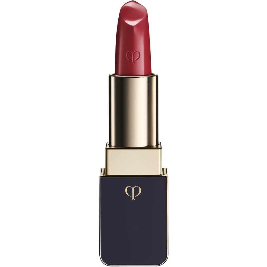 

Помада Clé de Peau Beauté Lipstick, 018 Refined Red / 4 g