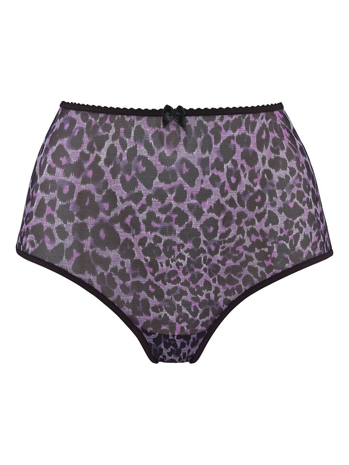 

Трусы Marlies Dekkers, фиолетовый