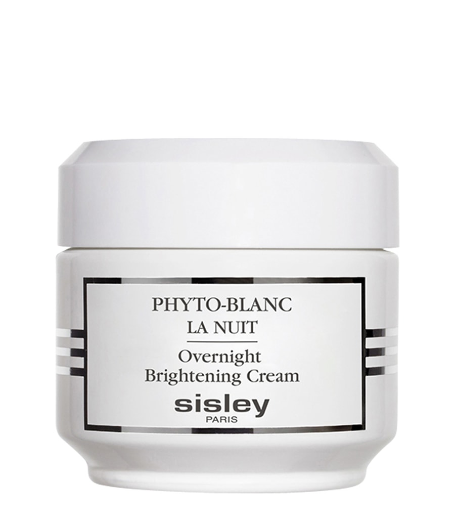 

Крем для лица Sisley Phyto-Blanc La Nuit, 50 ml