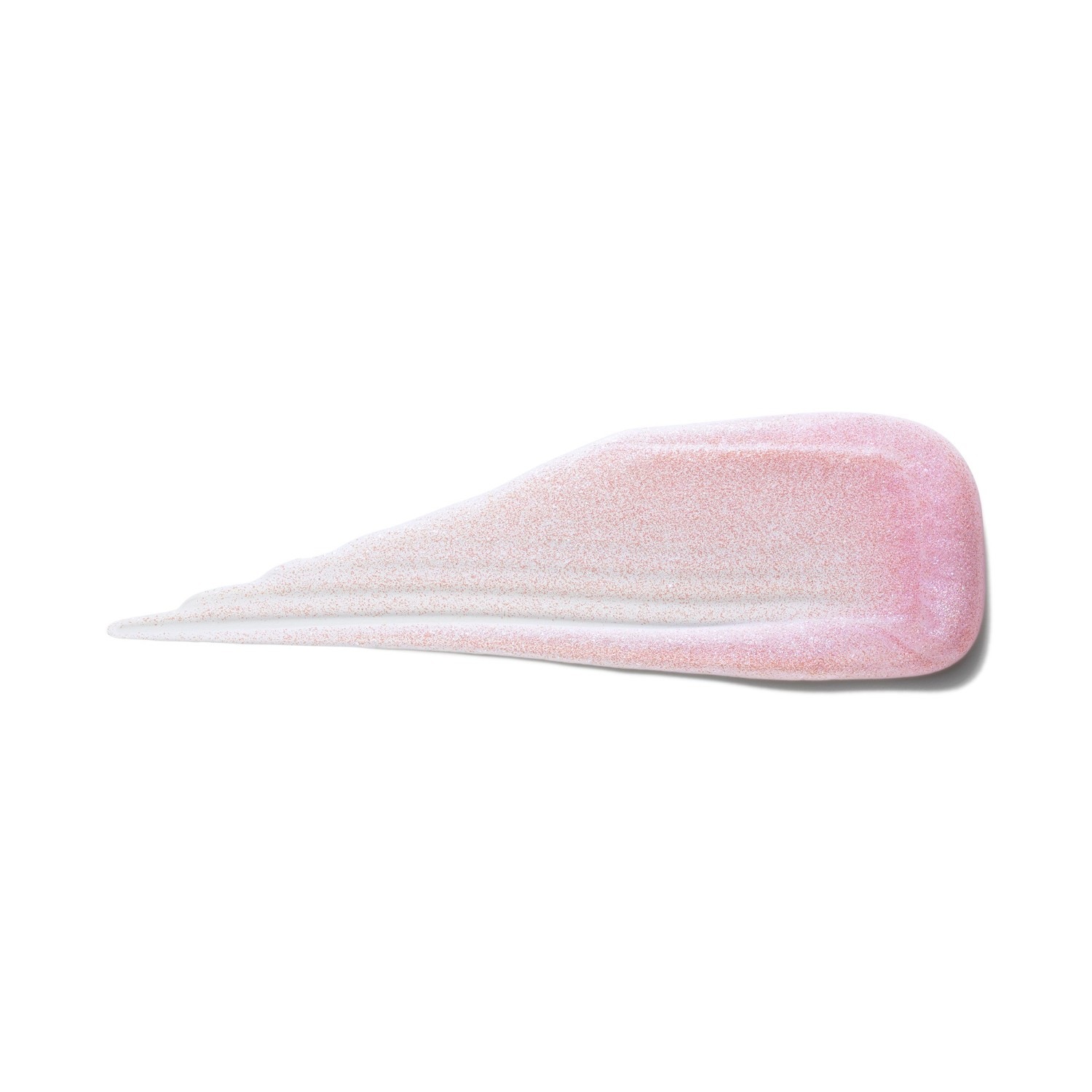 Блеск для губ mac holiday lipglass air Mac, frozen, объем 5 мл — фото 3