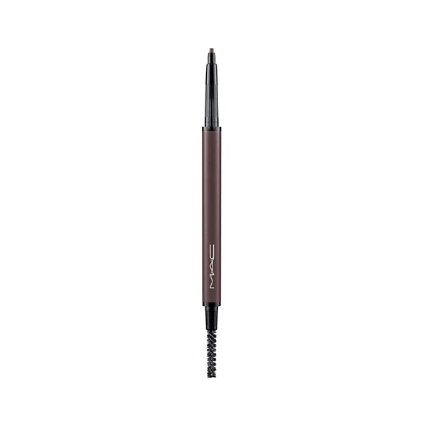 

Карандаш для бровей Eye Brows Styler Mac Cosmetics, цвет stud