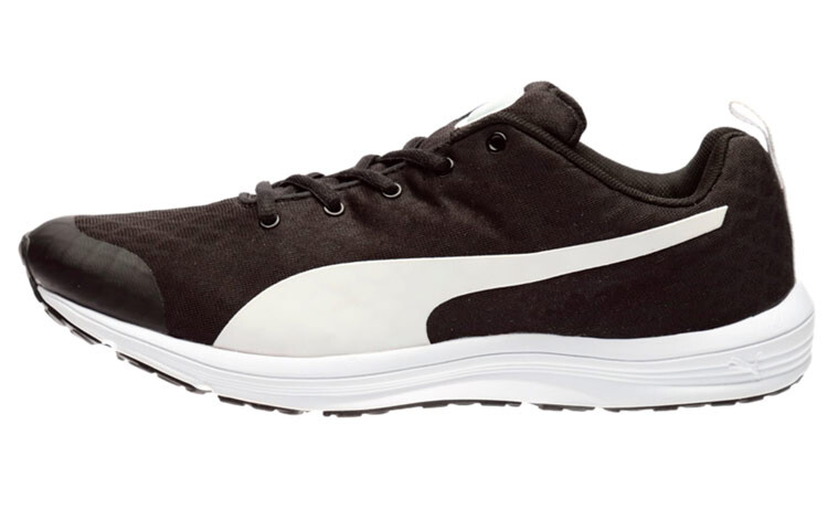 Puma Кроссовки Женские