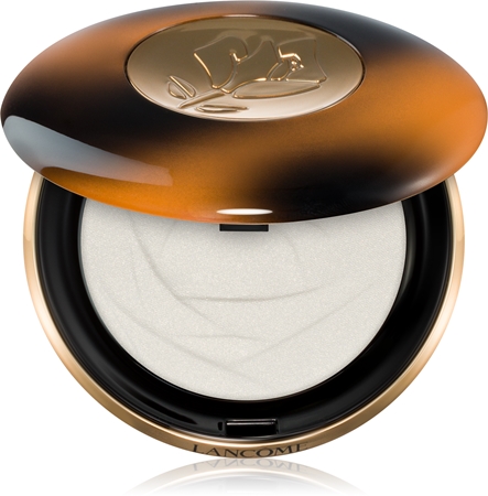 

Хайлайтер с витаминами с и е Lancôme Teint Idole Ultra Wear Serum Highlighter, 04 Holo Glow 10 g
