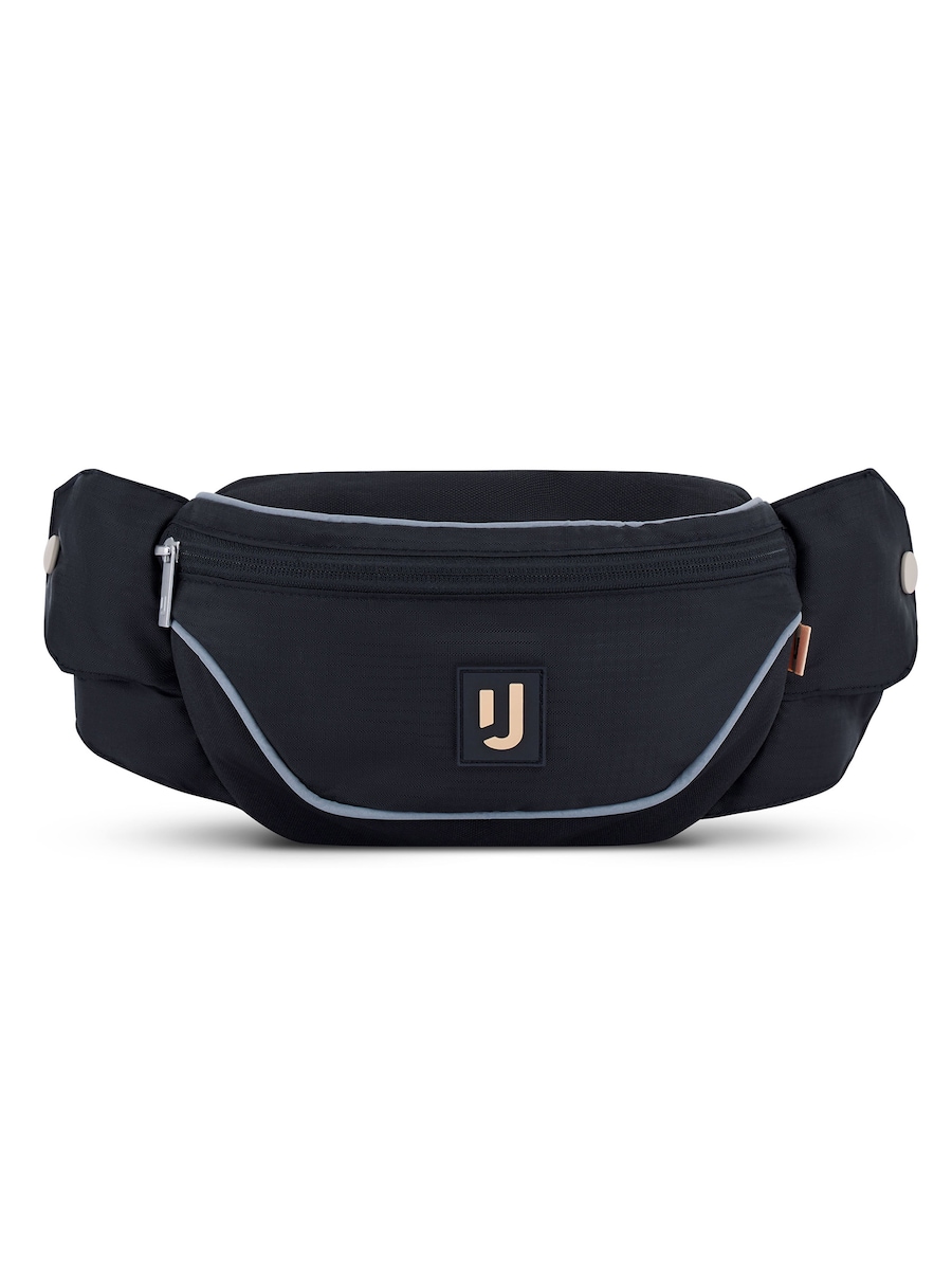 

Поясная сумка Johnny Urban Jimmy, черный