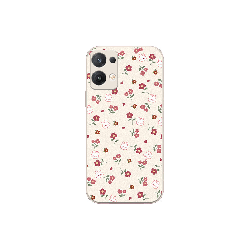 

Чехол для телефона MSMF Us 10 Cents Msmf, DWKJYG383-Sand pink