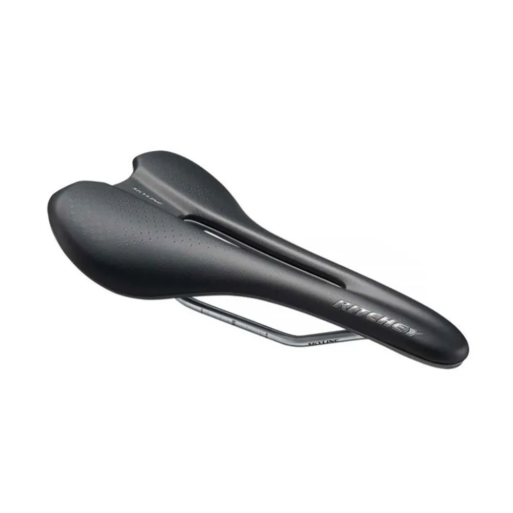 

Седло Ritchey Comp Skyline V2, черный