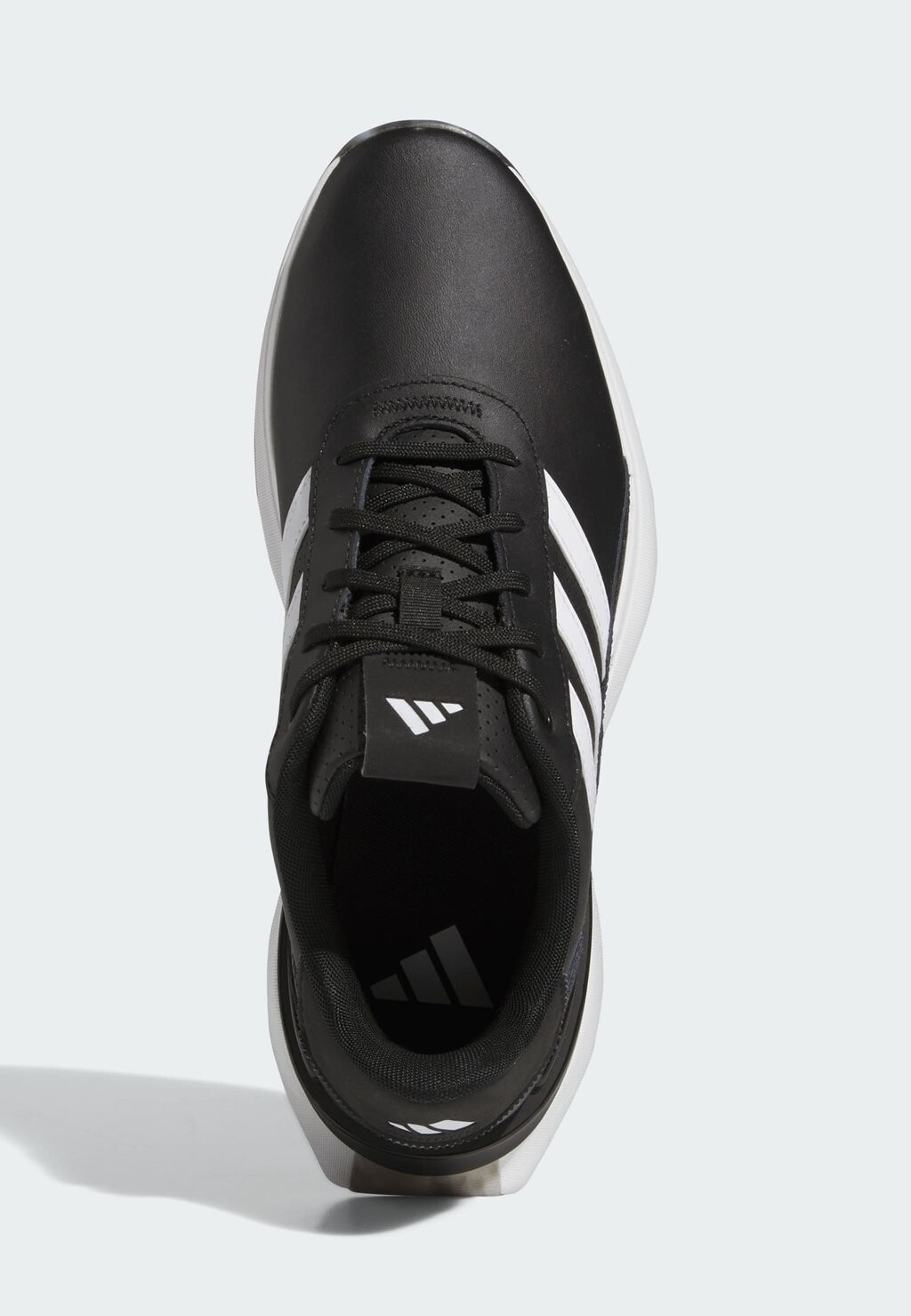 

Обувь для гольфа S2G 24 adidas Performance, Core Black Cloud White Core Black