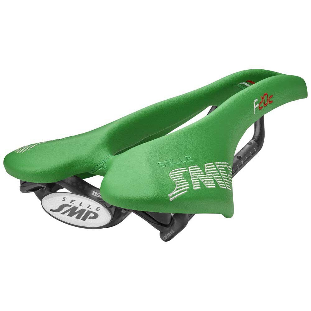 

Седло Selle F20C Carbon