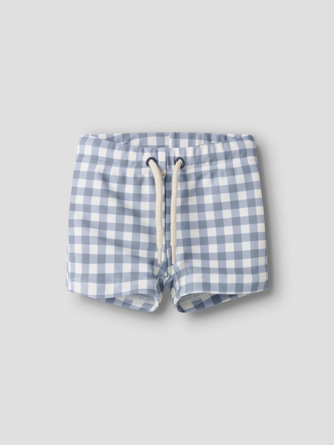 Трусы Lil'Atelier, Light Blue — фото 3