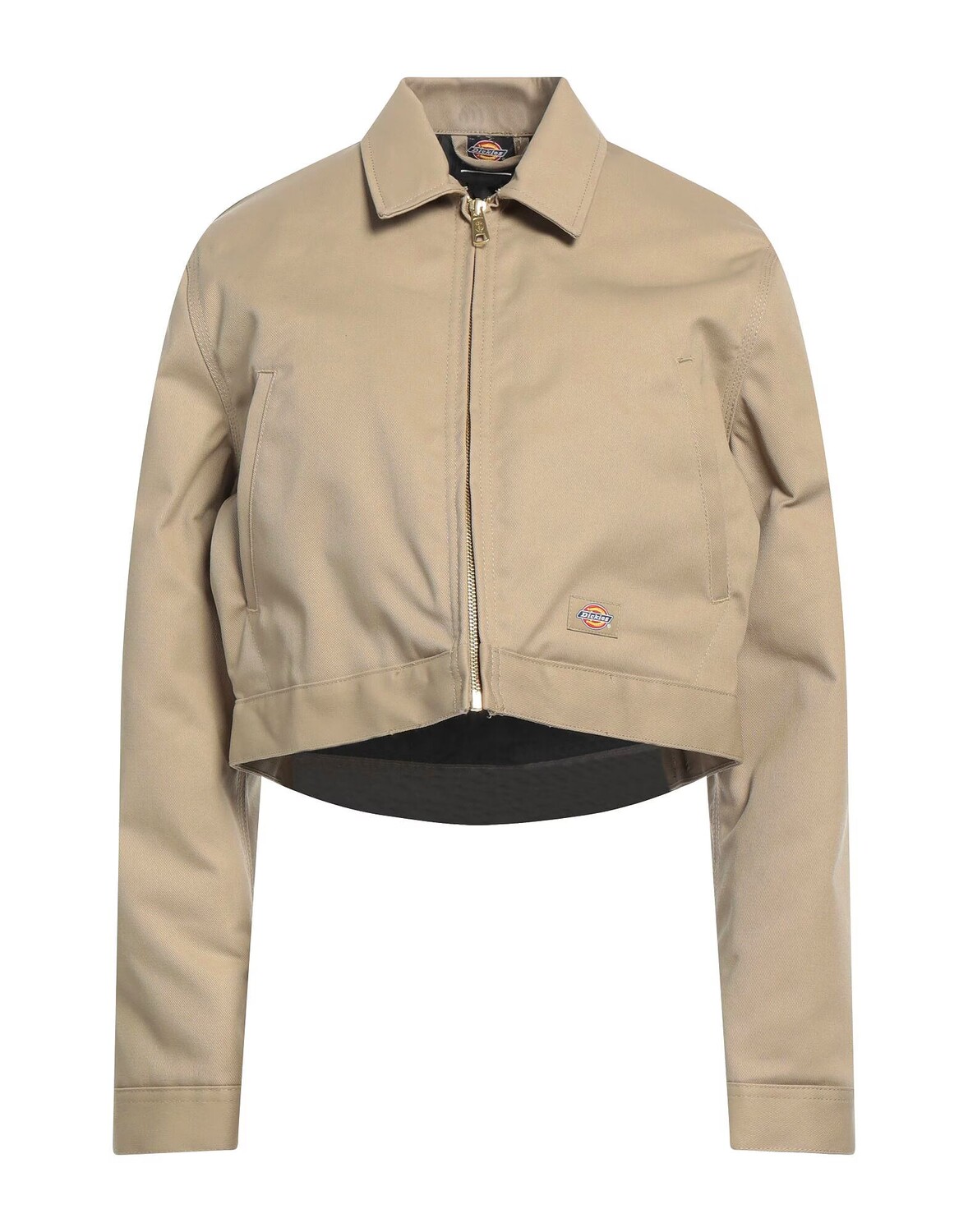 

Куртка Dickies, песочный