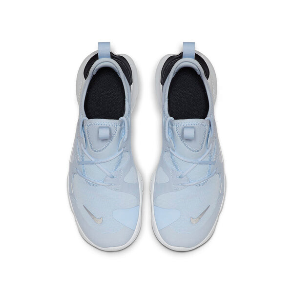 Кроссовки Nike Rn 5.0, синий — фото 4
