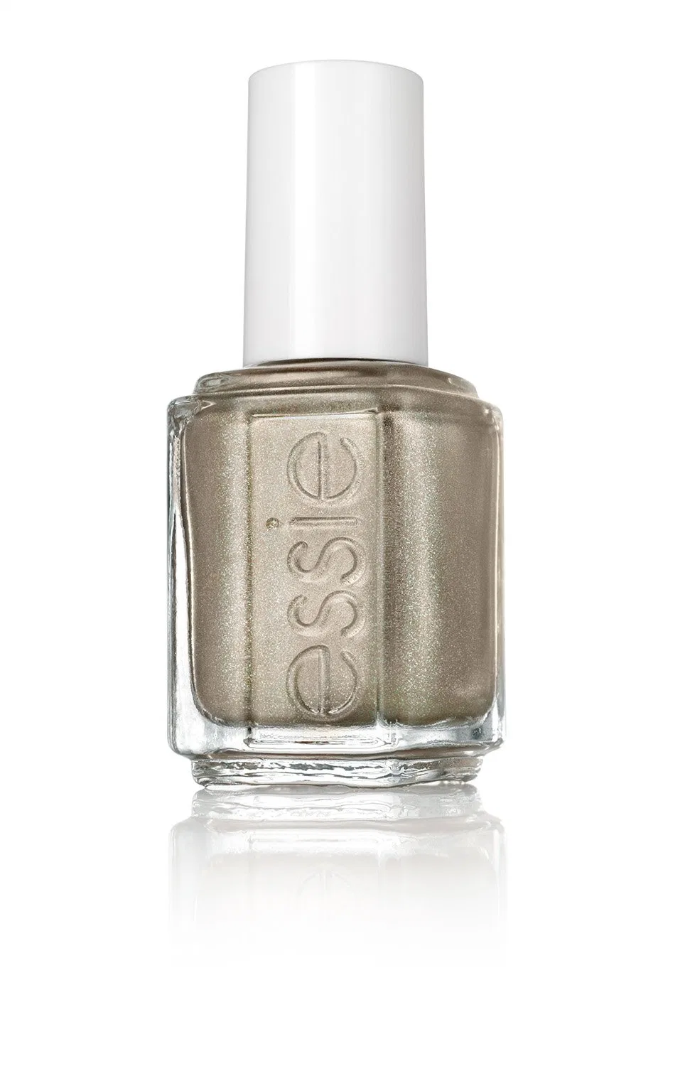 Лак для ногтей «High Tides And Dive» от Essie Essie, 550 High Tides And Dive
