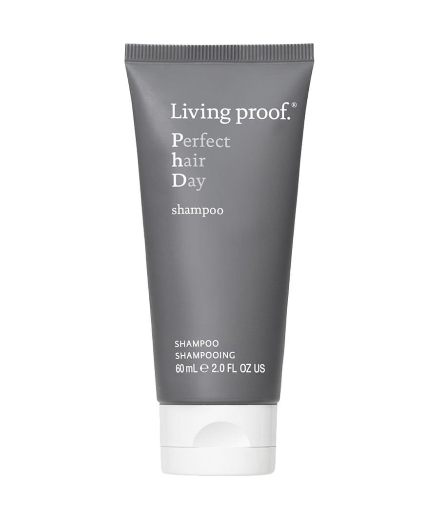 

Шампунь для волос Living Proof Perfect hair Day, 60 ml