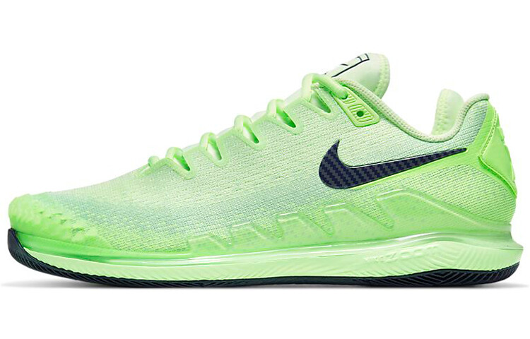 

Теннисные кроссовки Nike Vapor X Мужчины