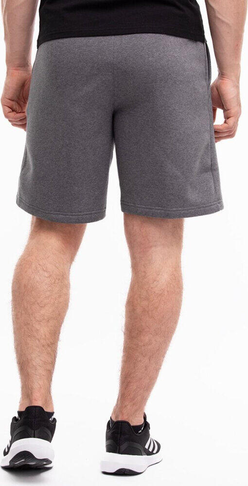 Мужские шорты Nike Park 20 Short — фото 2