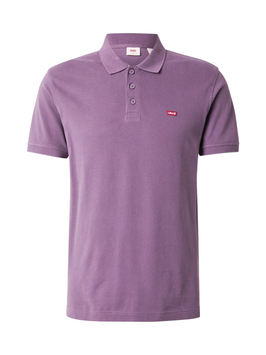 

Рубашка LEVI'S , цвет Mauve