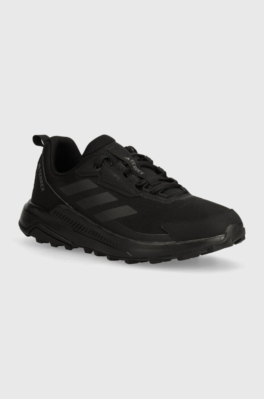 

Кроссовки adidas TERREX Anylander, черный