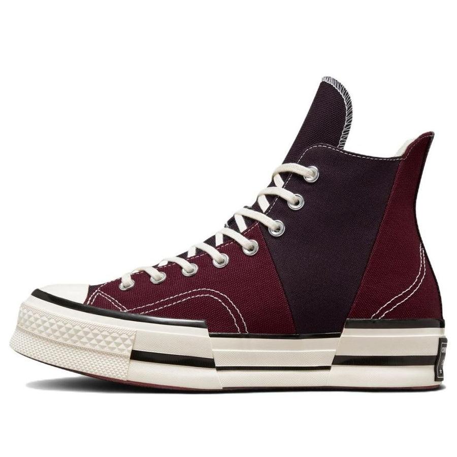 

Кеды Converse 1970s Plus Counter Climate 'Purple Red', красный