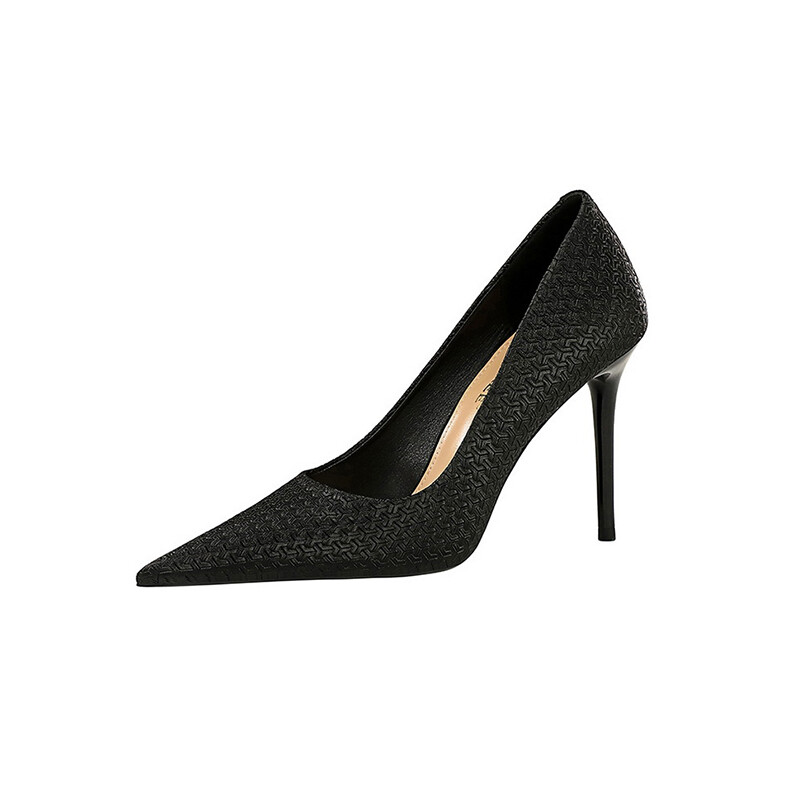 

Туфли BIGTREE High Heels Women's
