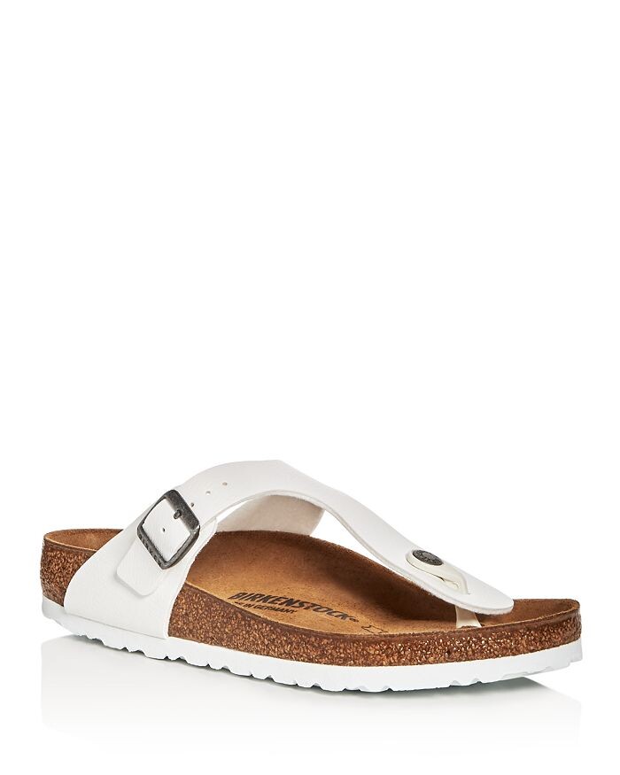 Женские сандалии Gizeh Thong Birkenstock