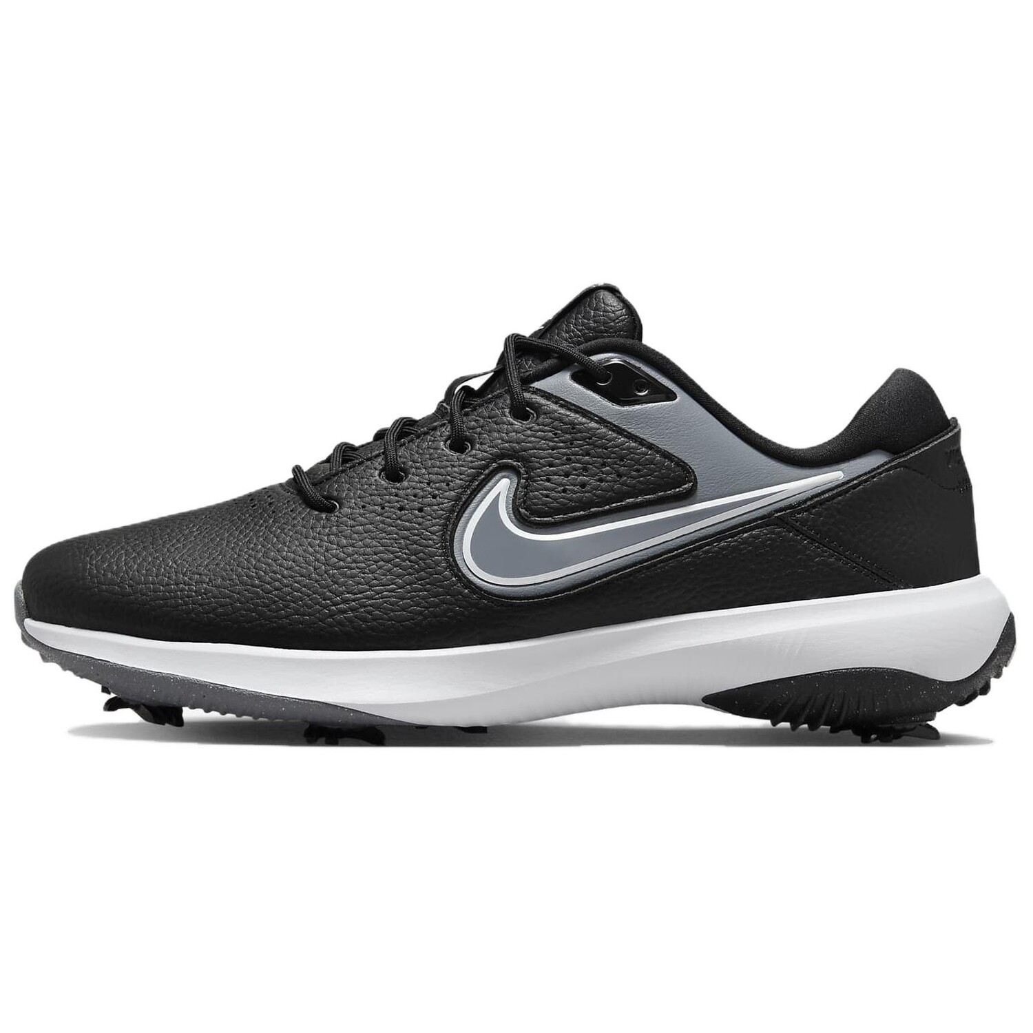 

Victory Pro 3 Wide «Черный Холодный Серый» Nike