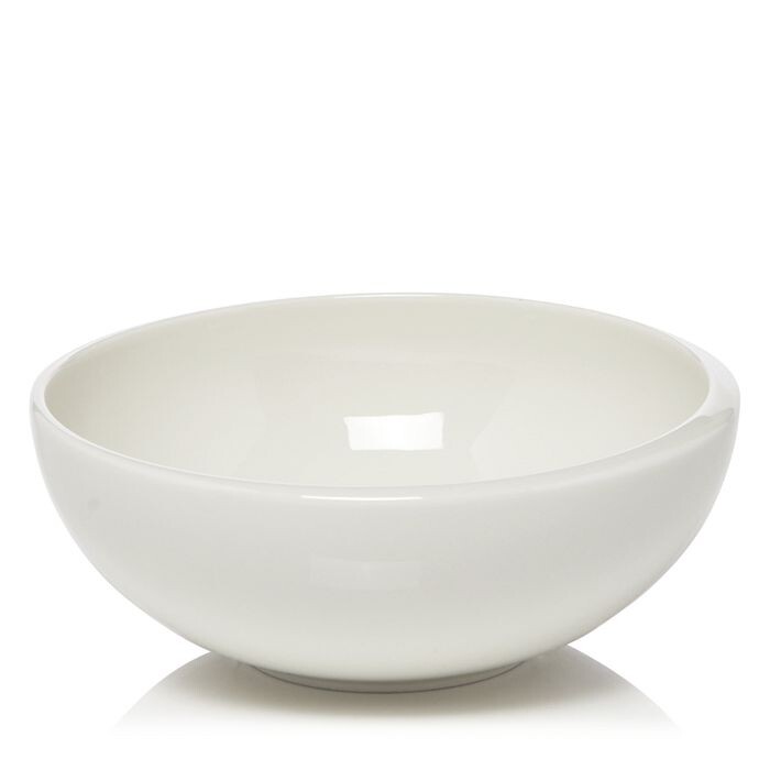 

Чаша для риса New Moon Villeroy & Boch, белый