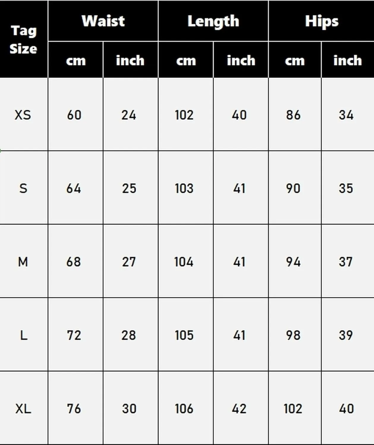 Прямые джинсы женские Loose Fit Wide Leg с принтом в виде сердца — фото 2