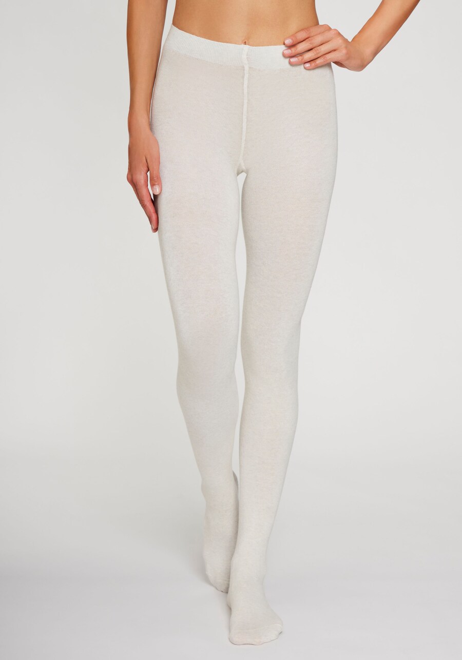 

Колготки LAVANA Tights, белый