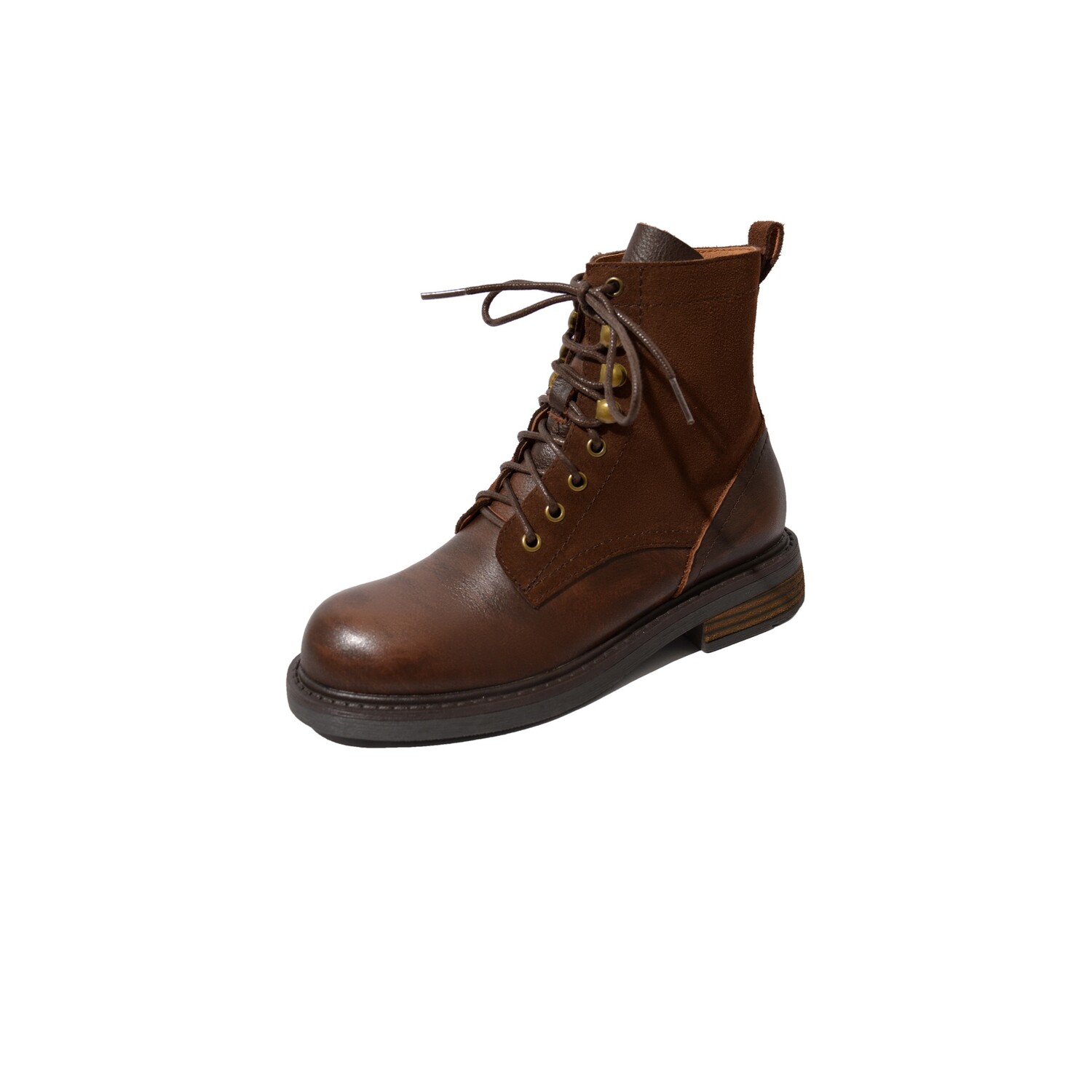 

Ботинки Martin Boot женские Yeezyy Reezy, черный