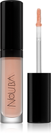 

Корректор Nouba Bravo Concealer, N. 4 3,5 ml