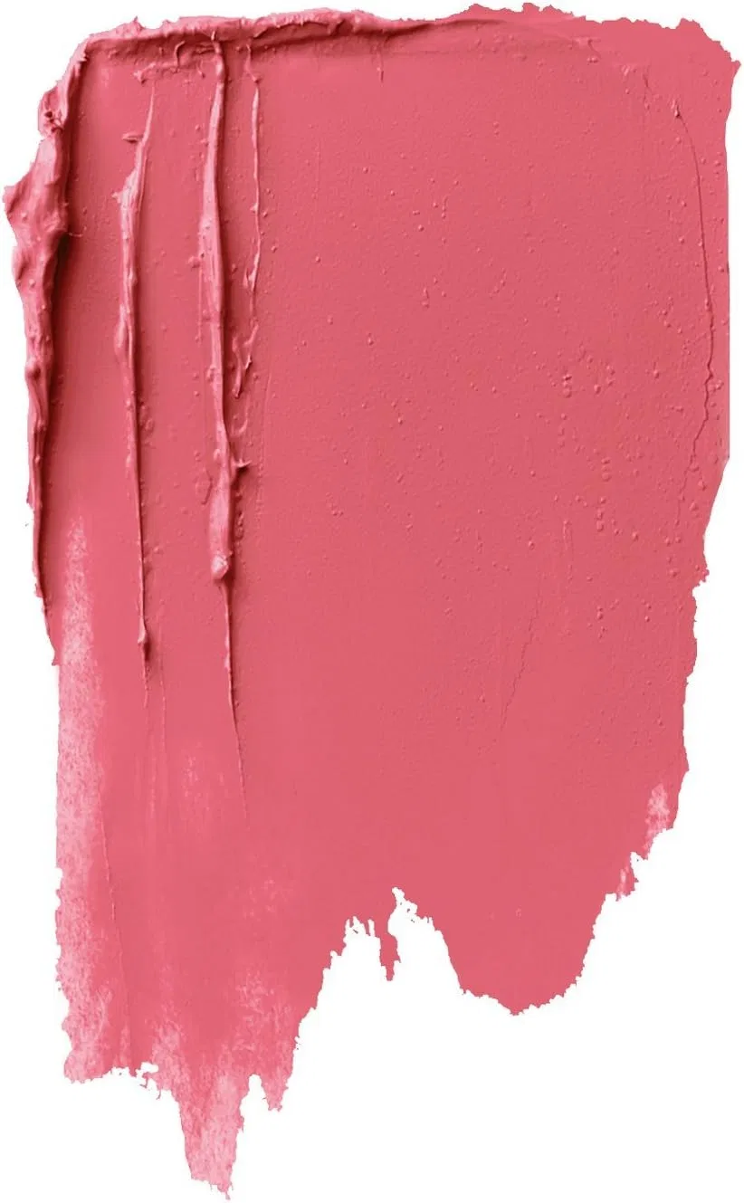 Помада NYX Professional Makeup Extra Creamy Round Lipstick Doll — фото 4