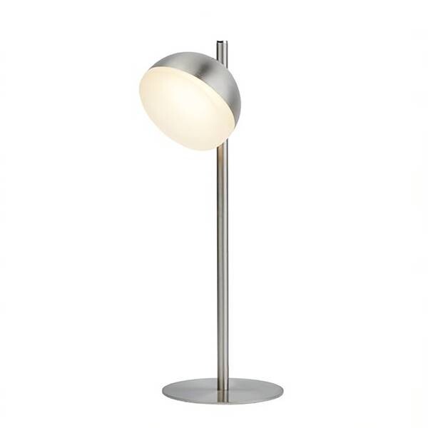 

Светодиодная настольная лампа searchlight Tully