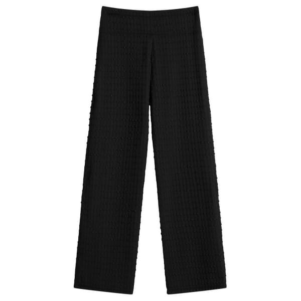 

Брюки Синди Peachy Den, черный