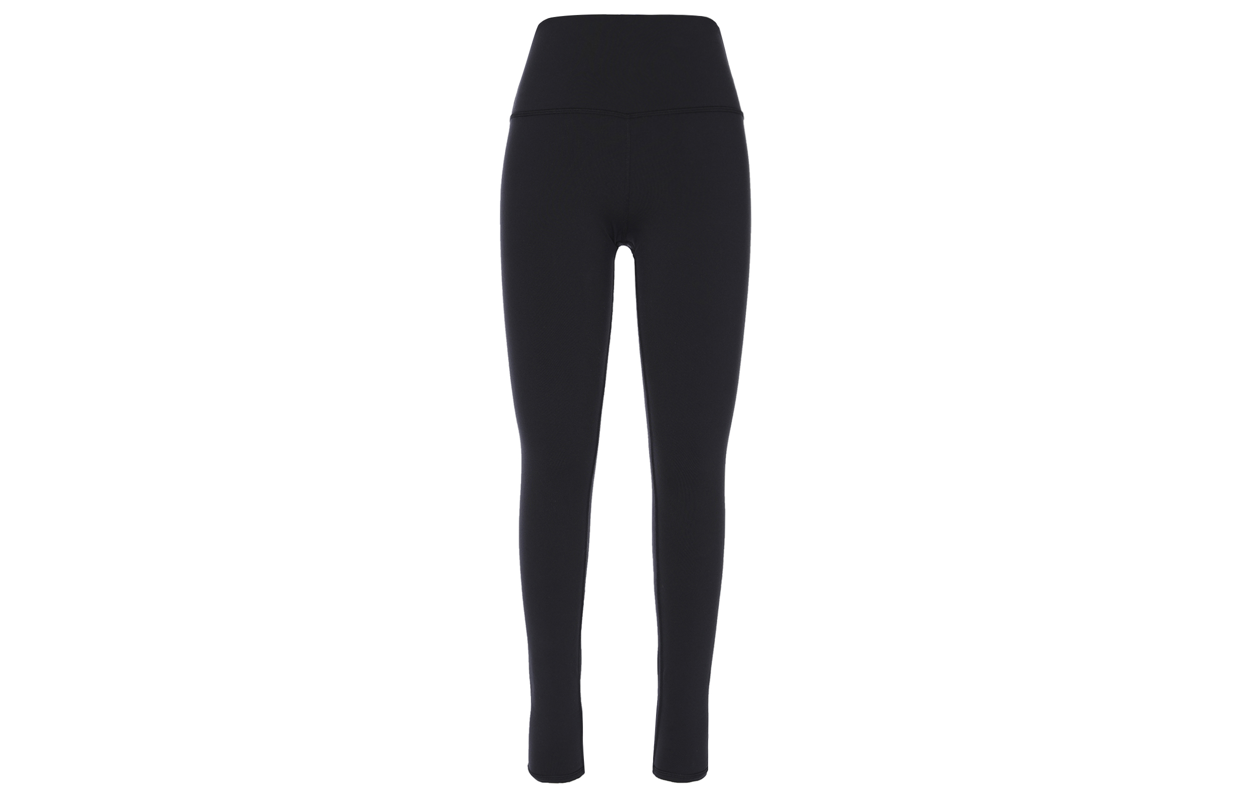 

Женские лосины для йоги с аэрографией Alo Yoga, Темно-сливовый