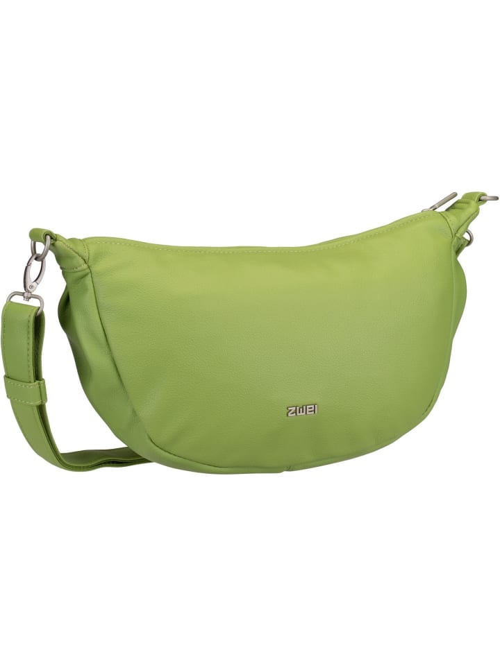 

Рюкзак Zwei, цвет kiwi