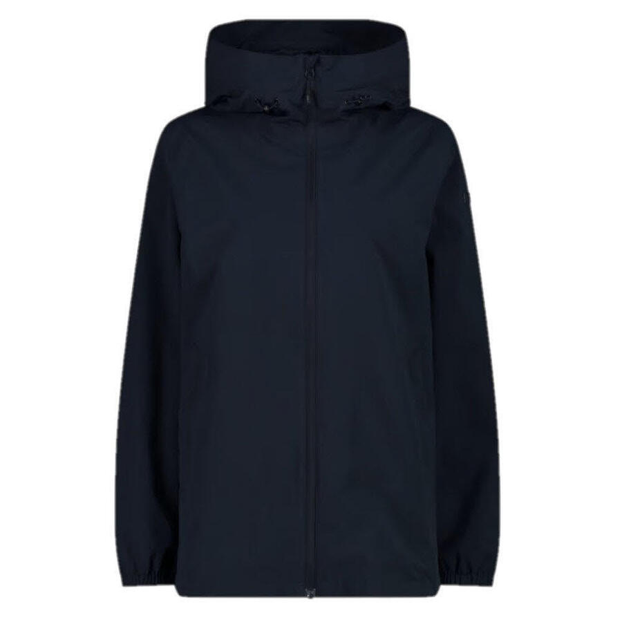 

Женская куртка CMP с капюшоном и фиксатором 35Z5286