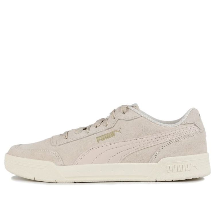 

Кеды PUMA Caracal Light Nrown 370304-08